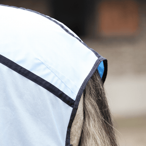 Κουβέρτα ψύξης Quick Chill Cooling Rug Equilibrium