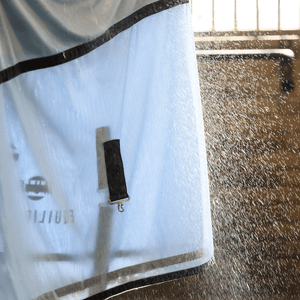 Κουβέρτα ψύξης Quick Chill Cooling Rug Equilibrium