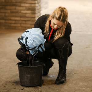 Κουβέρτα ψύξης Quick Chill Cooling Rug Equilibrium