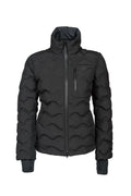 Image for Veste matelassée Outtrakk pour Femme Back on Track