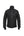 Veste matelassée Outtrakk pour Homme Back on Track - Noir