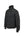 Veste matelassée Outtrakk pour Homme Back on Track - Noir - vue de profil