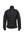 Veste matelassée Outtrakk pour Homme Back on Track - Noir - vue arriere