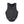 Woof Wear – Gilet de protection RaceMotion2 Racesafe Black 2 | Sellerie Bucéphale