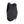 Woof Wear – Gilet de protection RaceMotion2 Racesafe Black | Sellerie Bucéphale