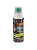 Image for Horse Serenity – Insektenschutz-Gel für Pferde