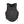 Woof Wear – Gilet de protection RaceMotion3 Racesafe Black 2 | Sellerie Bucéphale