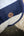 Polarowy płaszcz dla psa Horseware® Newmarket