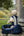 Polarowy płaszcz dla psa Horseware® Newmarket