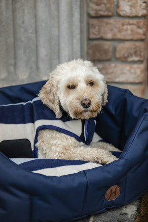 Polarowy płaszcz dla psa Horseware® Newmarket
