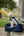 Polarowy płaszcz dla psa Horseware® Newmarket