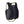 Woof Wear – Gilet de protection RS2010 Racesafe Black | Sellerie Bucéphale