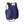 Woof Wear – Gilet de protection RS2010 Racesafe Navy | Sellerie Bucéphale