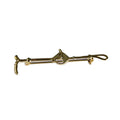 Image for Ac de plastron Racesafe Stock Pin