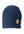 Woof Wear – Bonnet Ribbed Woof Wear Navy | Sellerie Bucéphale