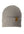 Woof Wear – Bonnet Ribbed Woof Wear Stone | Sellerie Bucéphale