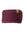 Woof Wear – Bandeau Ribbed Woof Wear Plum | Sellerie Bucéphale