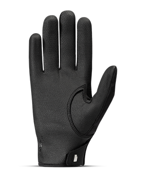 Gants Roeckl Julia 2 Black - paume