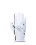 Image for Kinder-Reithandschuhe Roeckl Kapriole