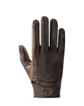 Image for Gants d'équitation d'été Roeckl Lusita