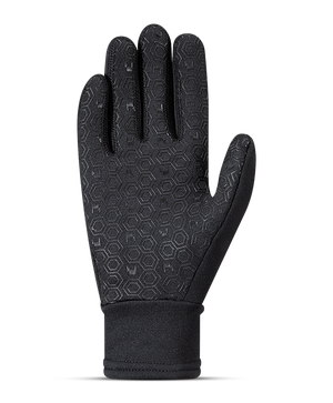 Gants Roeckl Warwick 2 Black - paume