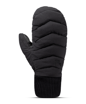 Moufles Roeckl Wavora Black - dos