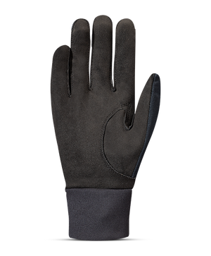 Gants Roeckl Wimira Black - paume