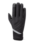 Image for Roeckl Winsford 2-vinterridehandsker