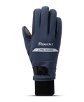 Image for Guantes de equitación de invierno Roeckl Wynne 2