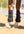 Woof Wear – Protège-tendons VISION Woof Wear Noir 2 | Sellerie Bucéphale
