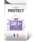 Image for Pro Nutrition - PROTECT CHAT CARE 8+ | idős macskák állatorvosi tápja