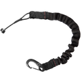 Image for Point Two elastīgā siksna