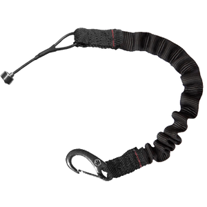 Woof Wear – Lanière élastique Point Two | Sellerie Bucéphale