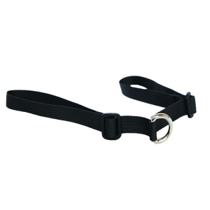 Woof Wear – Sangle de selle Point Two | Sellerie Bucéphale