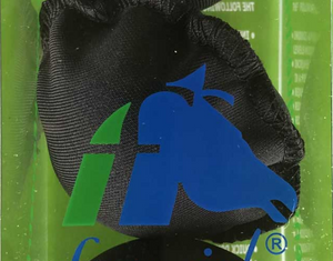 Dopuri de urechi Fenwick LT