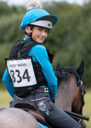 Woof Wear – Pompon pour couvre-casque Woof Wear Cappuccino 3 | Sellerie Bucéphale