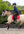 Woof Wear – Guêtres Club Woof Wear Royal Red 3 | Sellerie Bucéphale
