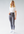 Woof Wear – Legging d'équitation Vision Woof Wear Slate 4 | Sellerie Bucéphale