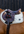 Woof Wear – Tapis de selle Vision Aura Close Contact Woof Wear Stone 3 | Sellerie Bucéphale