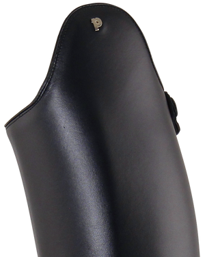 Stivali Petrie Siena