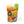 Woof Wear – Simply Irresistible Virtuous Vegetable Equilibrium 1,5 kg Naturel 3 | Sellerie Bucéphale
