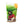 Woof Wear – Simply Irresistible Fabulous Fruits Equilibrium 1,5 kg Naturel 3 | Sellerie Bucéphale