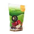 Image for Simply Irresistible Fabulous Fruits Equilibrium 1,5 kg