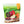 Woof Wear – Simply Irresistible Fabulous Fruits Equilibrium 1,5 kg Naturel 5 | Sellerie Bucéphale