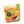 Woof Wear – Simply Irresistible Virtuous Vegetable Equilibrium 1,5 kg Naturel 5 | Sellerie Bucéphale