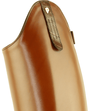 Cizme Sportive Petrie