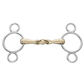 Image for Embocadura de Viena Sprenger KK ULTRA Sensogan