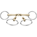 Image for Χαλινάρι Sprenger KK ULTRA Sensogan 14 mm Klimke Collection