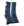 Woof Wear – Guêtres d'écurie Equi-Chaps Stable Equilibrium Navy | Sellerie Bucéphale