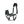 Woof Wear – Licol de sécurité Stellar Style Equilibrium Black | Sellerie Bucéphale